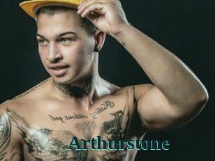 Arthurstone