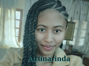 artinarinda Melody Melons