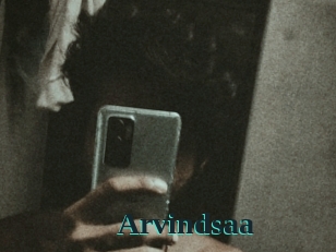 arvindsaa Melody Melons