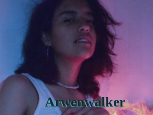 Arwenwalker