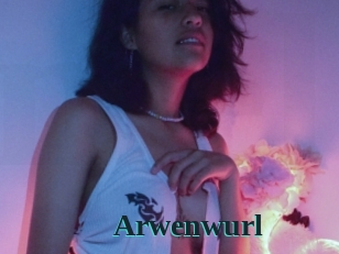 Arwenwurl