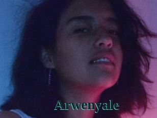 Arwenyale