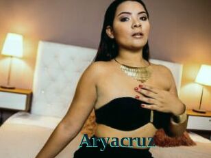 Aryacruz