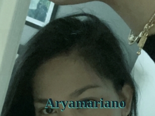 Aryamariano