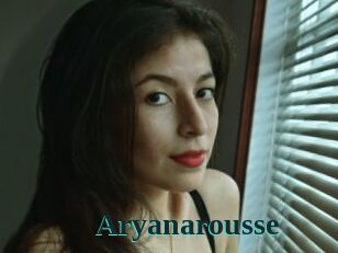 Aryanarousse