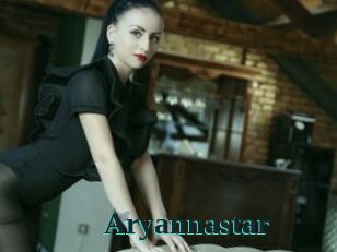 Aryannastar
