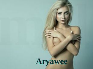 Aryawee
