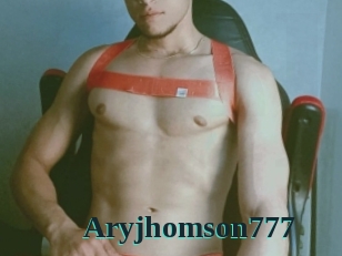 aryjhomson777 Melody Melons