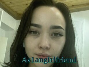 as1angirlfriend Melody Melons