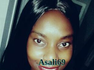 Asali69