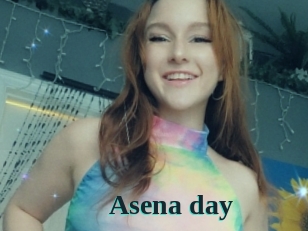 asena_day Melody Melons