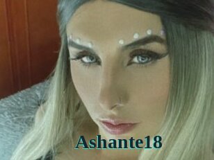 Ashante18