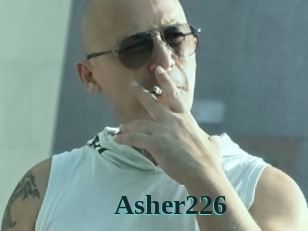 asher226 Melody Melons