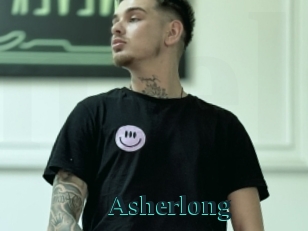 asherlong Melody Melons