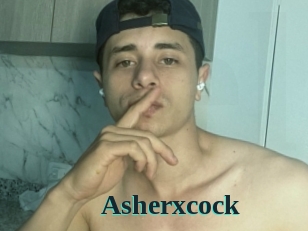 asherxcock Melody Melons