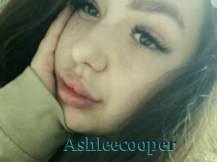 Ashleecooper