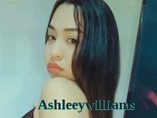 ashleeywilliams Melody Melons