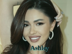 ashley Melody Melons