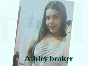 Ashley_beaker