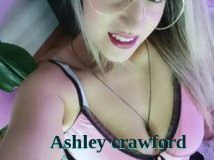 Ashley_crawford