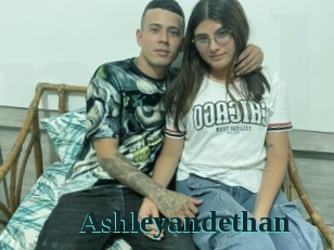 ashleyandethan Melody Melons