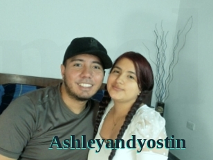 ashleyandyostin Melody Melons