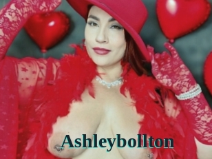 ashleybollton Melody Melons