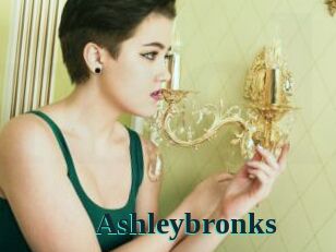 Ashleybronks