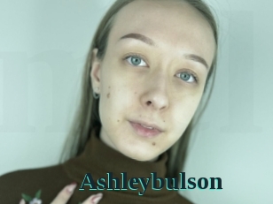 Ashleybulson