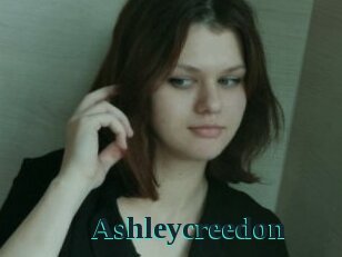 Ashleycreedon