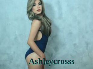 Ashleycrosss