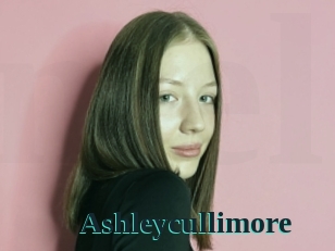 Ashleycullimore