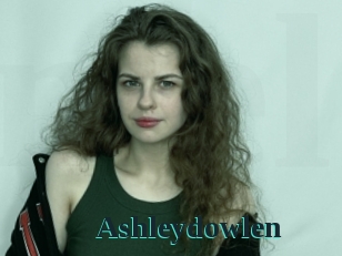 Ashleydowlen