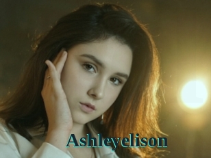 Ashleyelison