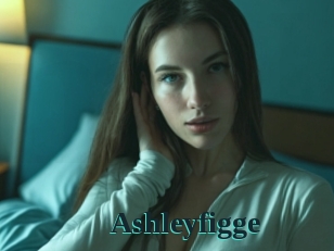 Ashleyfigge