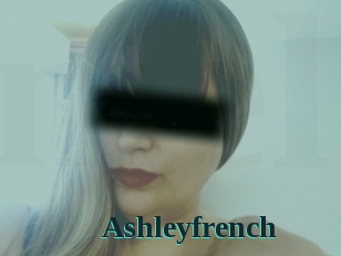Ashleyfrench