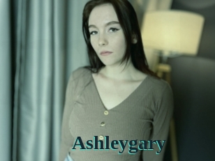 Ashleygary