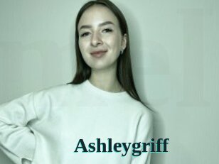 Ashleygriff