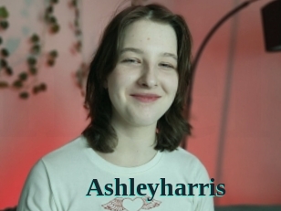 ashleyharris Melody Melons