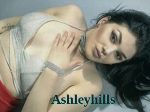 Ashleyhills