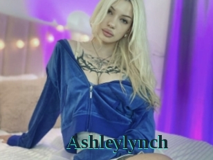 Ashleylynch