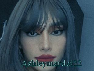 ashleymardof22 Melody Melons