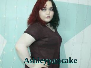 Ashleypancake