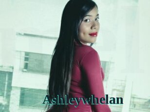 Ashleywhelan