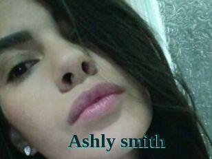 Ashly_smith