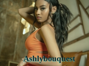 Ashlybouquest