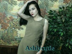 Ashlycutie