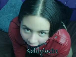 Ashlylocht