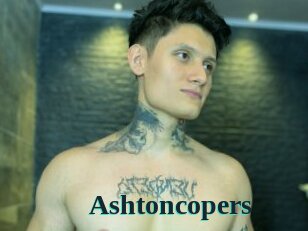 Ashtoncopers