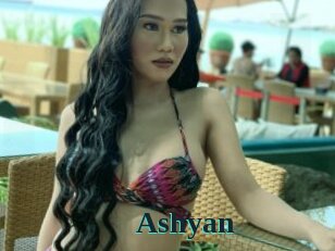 Ashyan